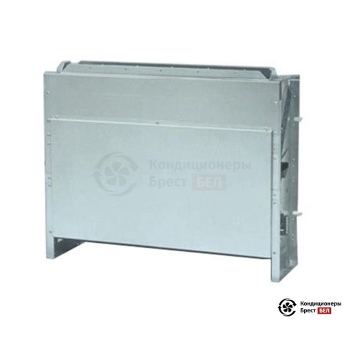  Внутренний блок VRF-системы Mitsubishi Electric PFFY-P32VLRM-E в Бресте