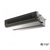 Внутренний блок VRF-системы Mitsubishi Electric PEFY-P140VMA-E в Бресте