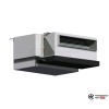 Внутренний блок VRF-системы Mitsubishi Electric PEFY-P20VMR-E в Бресте