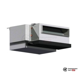 Внутренний блок VRF-системы Mitsubishi Electric PEFY-P20VMR-E