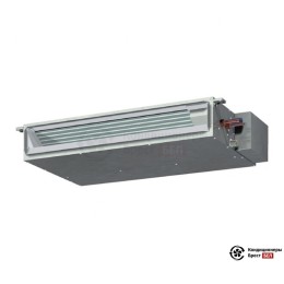 Внутренний блок  VRF-системы Mitsubishi Electric PEFY-WP40VMS1