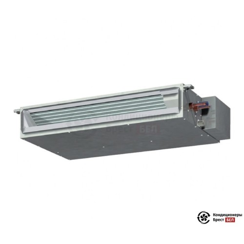  Внутренний блок  VRF-системы Mitsubishi Electric PEFY-WP40VMS1 в Бресте