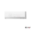 Внутренний блок  VRF-системы Mitsubishi Electric PKFY-P15VLM-E в Бресте