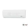 Внутренний блок VRF-системы Mitsubishi Electric PKFY-P20VВM-E в Бресте