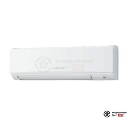 Внутренний блок VRF-системы Mitsubishi Electric PKFY-P63VKM-E