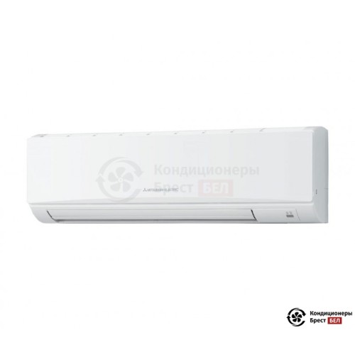  Внутренний блок VRF-системы Mitsubishi Electric PKFY-P63VKM-E в Бресте