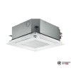 Внутренний блок VRF-системы Mitsubishi Electric PLFY-P40VFM-E в Бресте