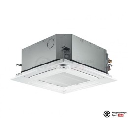 Внутренний блок VRF-системы Mitsubishi Electric PLFY-P40VFM-E