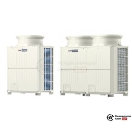Наружный блок VRF-системы Mitsubishi Electric PUCY-P950YSKA