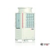 Наружный блок VRF-системы Mitsubishi Electric PUHY-EP300 YNW-A в Бресте