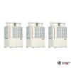 Наружный блок VRF-системы Mitsubishi Electric PUHY-P1350 YSNW-A в Бресте