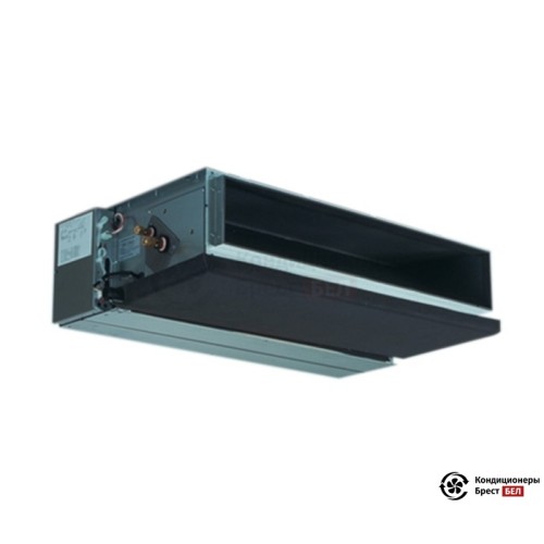  Внутренний блок VRF-системы Mitsubishi Electric PEFY-P140VMH-E-F в Бресте