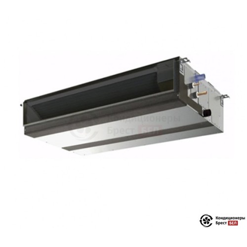  Внутренний блок VRF-системы Mitsubishi Electric PEFY-P40VMA-E в Бресте