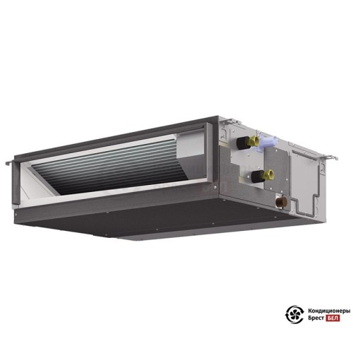  Внутренний блок  VRF-системы Mitsubishi Electric PEFY-WP71VMA-E в Бресте