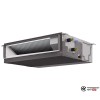 Внутренний блок VRF-системы Mitsubishi Electric PEFY-WP80VMA-E в Бресте