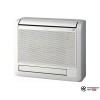 Внутренний блок VRF-системы Mitsubishi Electric PFFY-P40VKM-E в Бресте