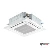 Внутренний блок VRF-системы Mitsubishi Electric PLFY-P80VEM-E в Бресте