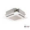 Внутренний блок VRF-системы Mitsubishi Electric PLFY-WP10VFM-E в Бресте
