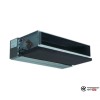 Внутренний блок VRF-системы Mitsubishi Electric PEFY-P250VMH-E-F в Бресте