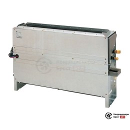 Внутренний блок  VRF-системы Mitsubishi Electric PFFY-WP40VLRMM-E