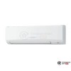 Внутренний блок VRF-системы Mitsubishi Electric PKFY-P100VKM-E в Бресте