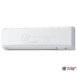 Внутренний блок  VRF-системы Mitsubishi Electric PKFY-P100VKM-E