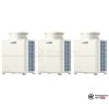 Наружный блок VRF-системы Mitsubishi Electric PUCY-EP1100YSKA в Бресте