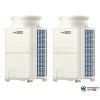 Наружный блок VRF-системы Mitsubishi Electric PUCY-EP500YSKA в Бресте