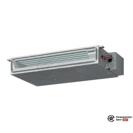 Внутренний блок VRF-системы Mitsubishi Electric PEFY-P32VMS 1-E