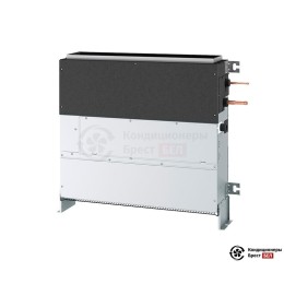 Внутренний блок  VRF-системы Mitsubishi Electric PFFY-P32VCM