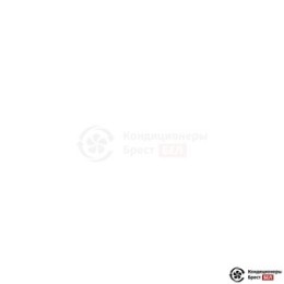 Внутренний блок VRF-системы Mitsubishi Electric PKFY-P32VHM-E
