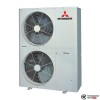 Наружный блок VRF-системы Mitsubishi Heavy FDC280KXE6 в Бресте