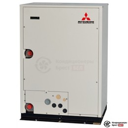 Наружный блок VRF-системы Mitsubishi Heavy FDC335KXZWE1