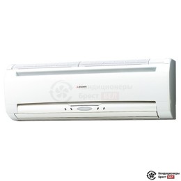 Внутренний блок VRF-системы Mitsubishi Heavy FDK22KXE6F