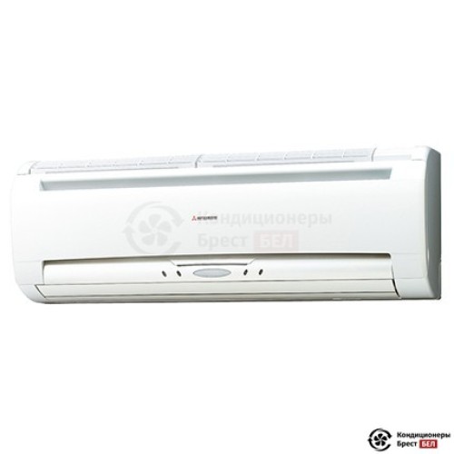  Внутренний блок VRF-системы Mitsubishi Heavy FDK22KXE6F в Бресте