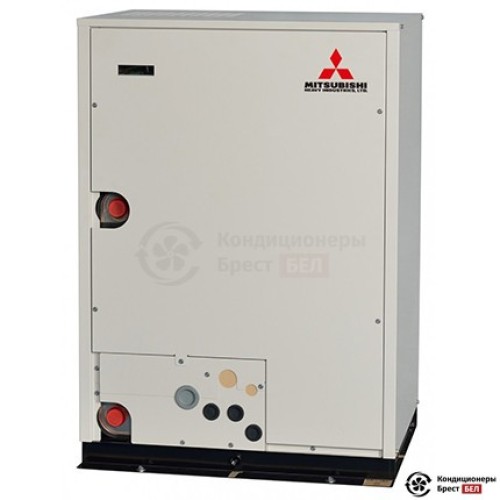  Наружный блок VRF-системы Mitsubishi Heavy FDC224KXZWE1 в Бресте