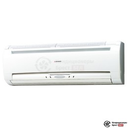Внутренний блок VRF-системы Mitsubishi Heavy FDK36KXE6F