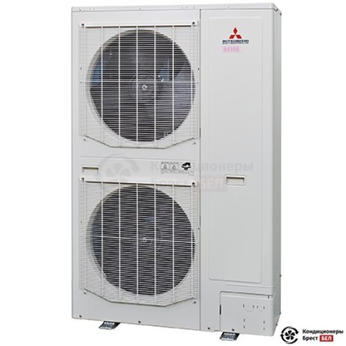  Наружный блок VRF-системы Mitsubishi Heavy FDC224KXZРE1 в Бресте