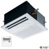 Внутренний блок VRF-системы Mitsubishi Heavy FDTQ28KXE6F в Бресте