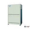  Наружный блок VRF-системы Panasonic U-16MF3E8 в Бресте