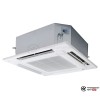 Внутренний блок VRF-системы Panasonic S-90MU2E5A в Бресте