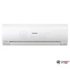  Внутренний блок VRF-системы Panasonic S-28MK2E5A в Бресте