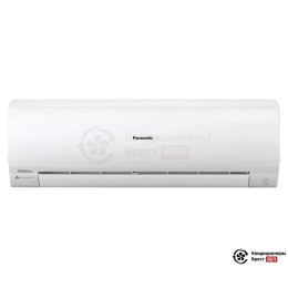 Внутренний блок VRF-системы Panasonic S-28MK2E5A