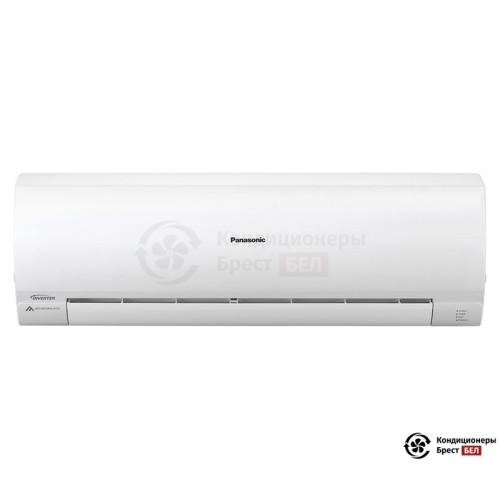  Внутренний блок VRF-системы Panasonic S-28MK2E5A в Бресте