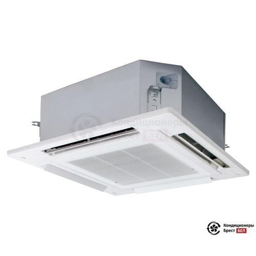  Внутренний блок VRF-системы Panasonic S-106MU2E5A в Бресте