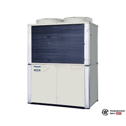 Наружный блок VRF-системы Panasonic U-16GE3E5
