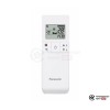  Внутренний блок VRF-системы Panasonic S-106MK2E5A в Бресте