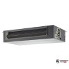 Внутренний блок VRF-системы Panasonic S-160MF3E5A в Бресте