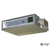 Внутренний блок VRF-системы Panasonic S-28MM1E5A в Бресте