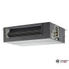 Внутренний блок VRF-системы Panasonic S-73MF3E5A в Бресте